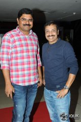 Celebrities at Romeo Movie Premiere Show